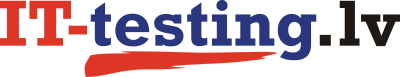 Testing – quality assurance – security